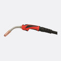 Fronius Mtg 400i Mig Torch