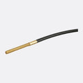 FRONIUS  MIG WELDING TORCH For Aluminium Wires