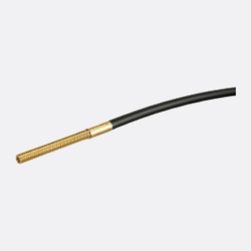 FRONIUS  MIG WELDING TORCH For Aluminium Wires