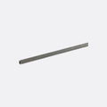 Fronius Mtg/mtb Mig Torch Liner Steel