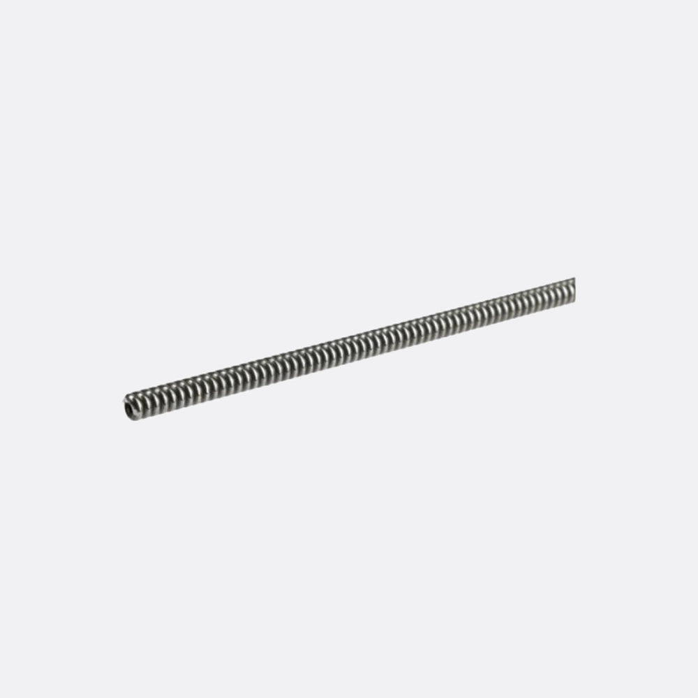 Fronius Mtg/mtb Mig Torch Liner Steel