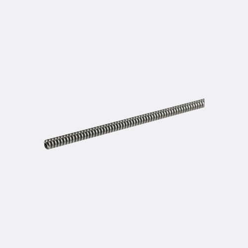 Fronius Mtg/mtb Mig Torch Liner Steel