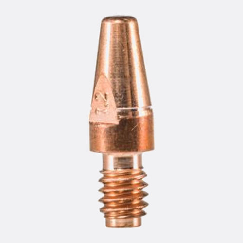 Fronius Mtg/Mtb Torch Contact Tip M8