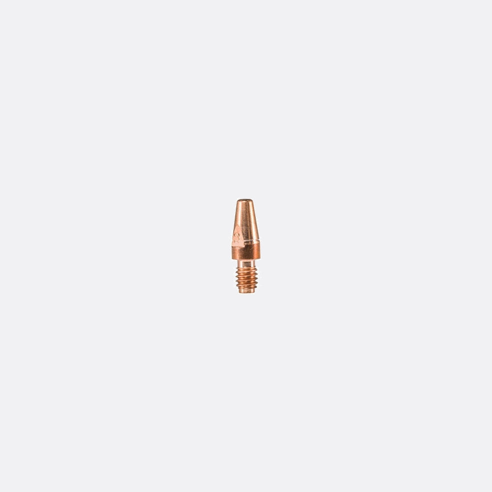 Fronius Mtg/mtb 250i Torch Contact Tip M6