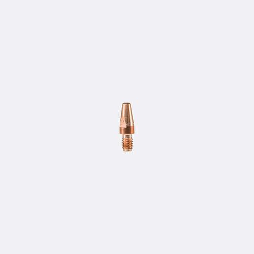 Fronius Mtg/mtb 250i Torch Contact Tip M6