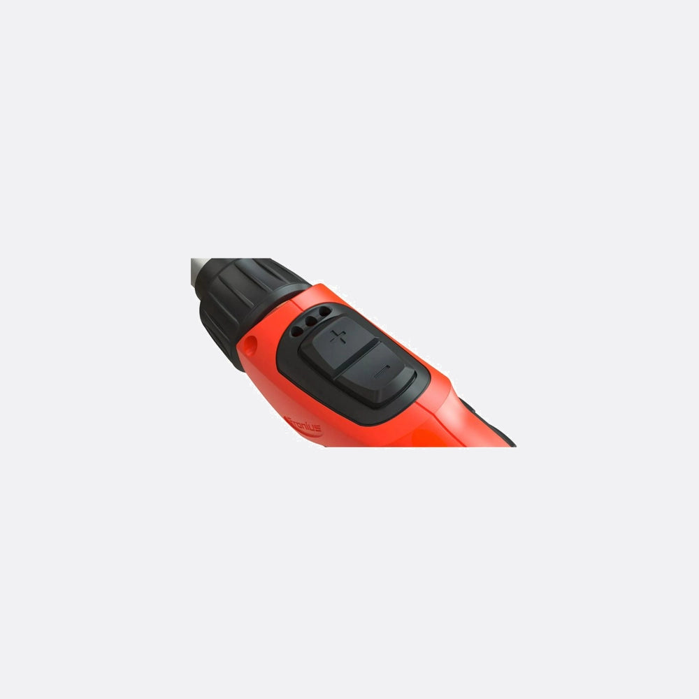 Fronius Mhp 250i Multilock-Gas Cooled