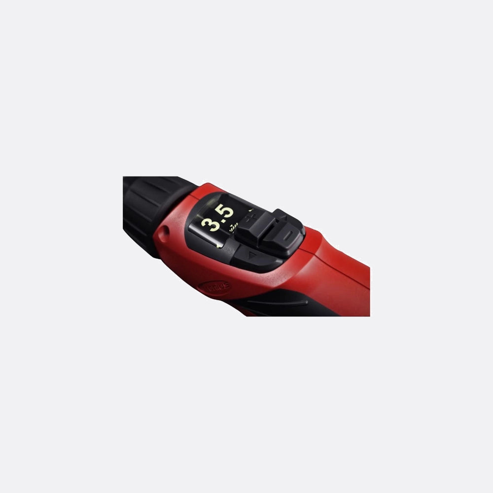 Fronius Mhp 250i Multilock-Gas Cooled