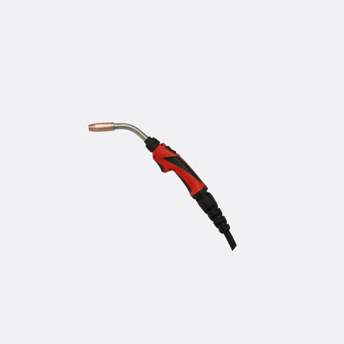 Fronius Mhp 250i Multilock-Gas Cooled