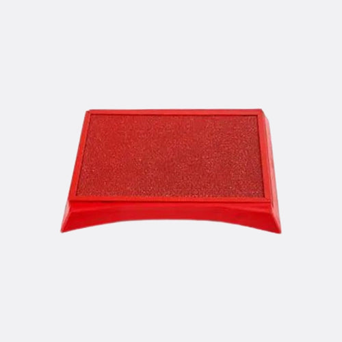 Fronius Opt/i Tps Dust Filter/ik