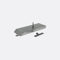 Fronius Opti TU Turning Table