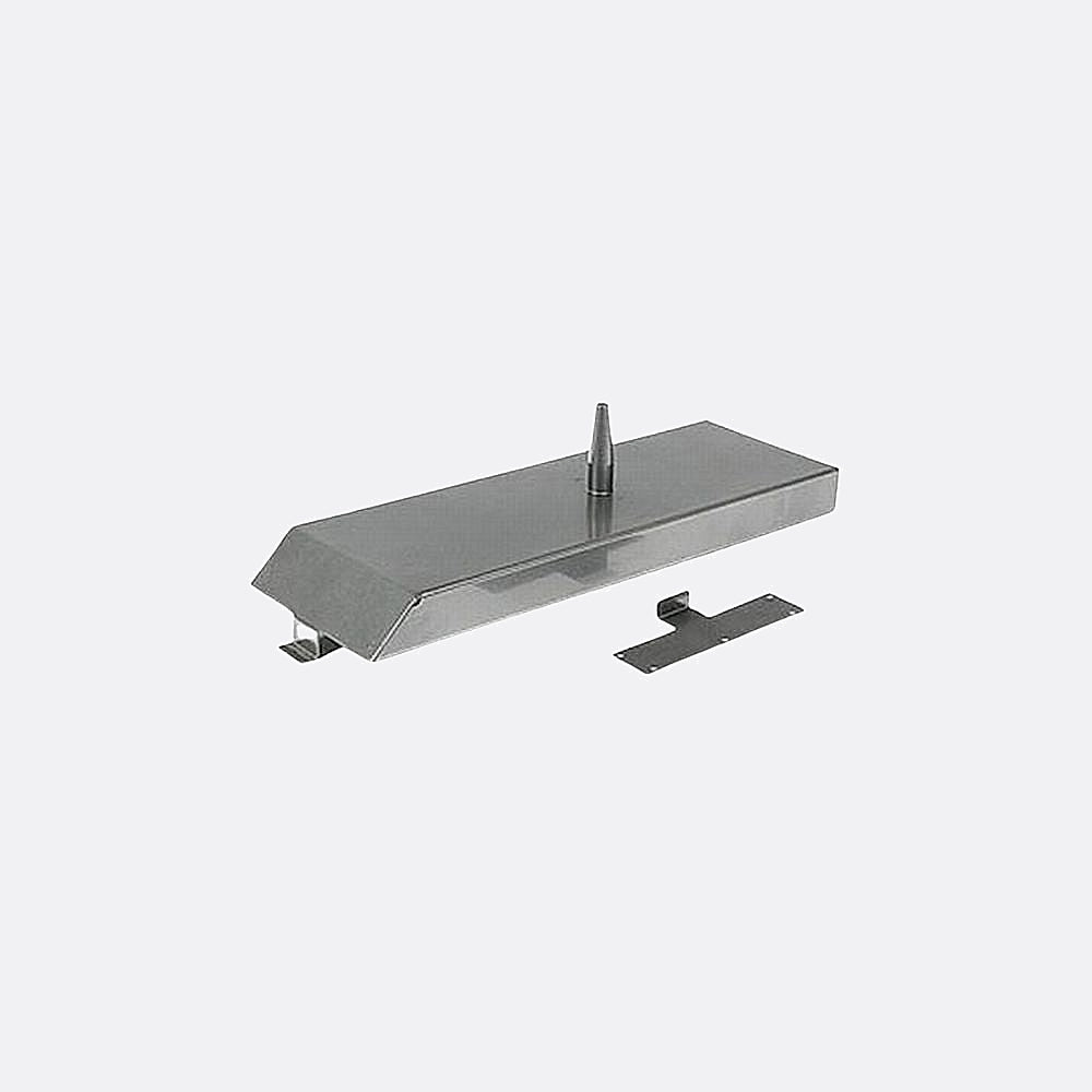 Fronius Opti TU Turning Table