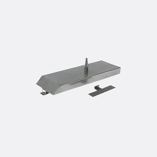 Fronius Opti TU Turning Table