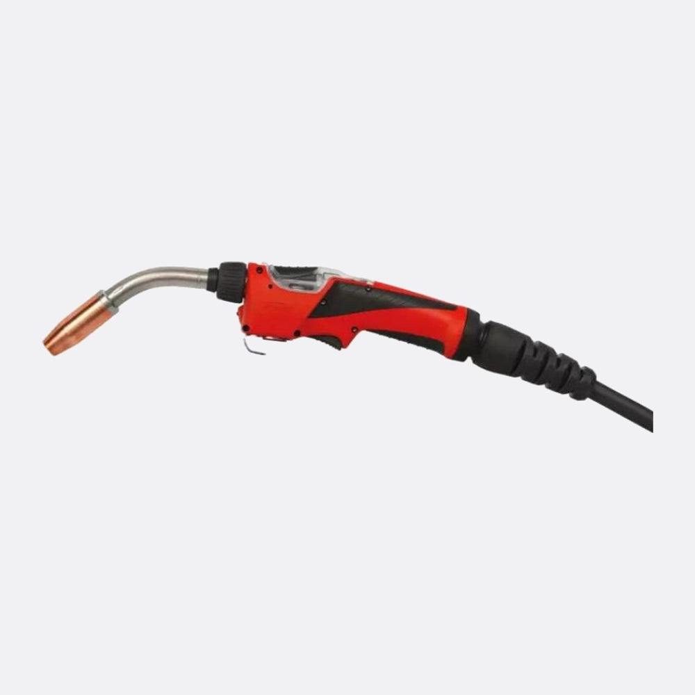FRONIUS MHP 280i  PULLMIG G HOSEPACK