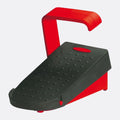 Magicwave  Tig Foot Pedal With Bluetooth Connection  SKU  4,046,112