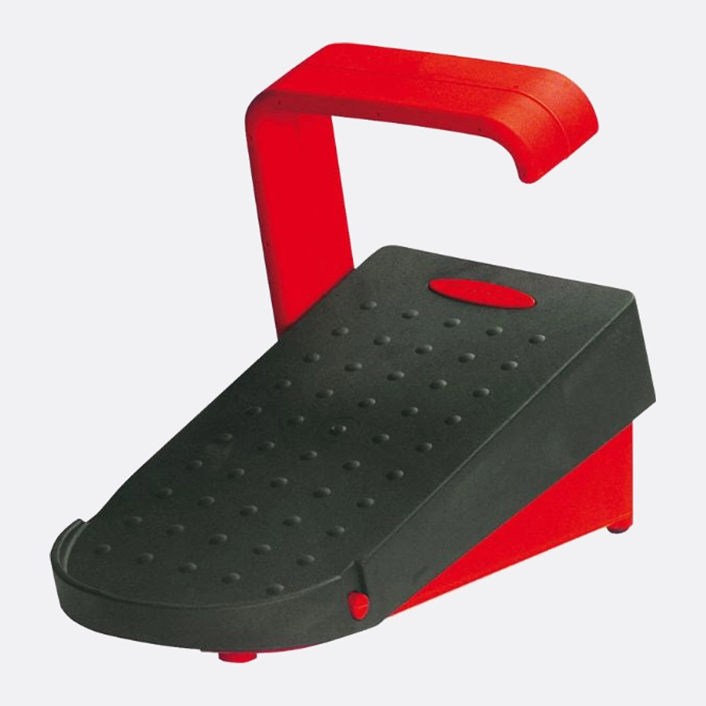 Magicwave  Tig Foot Pedal With Bluetooth Connection  SKU  4,046,112