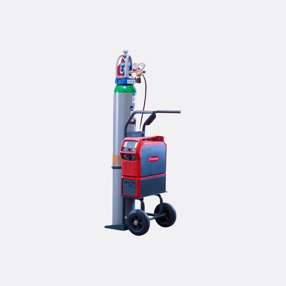 Fronius Toolbox 210-L