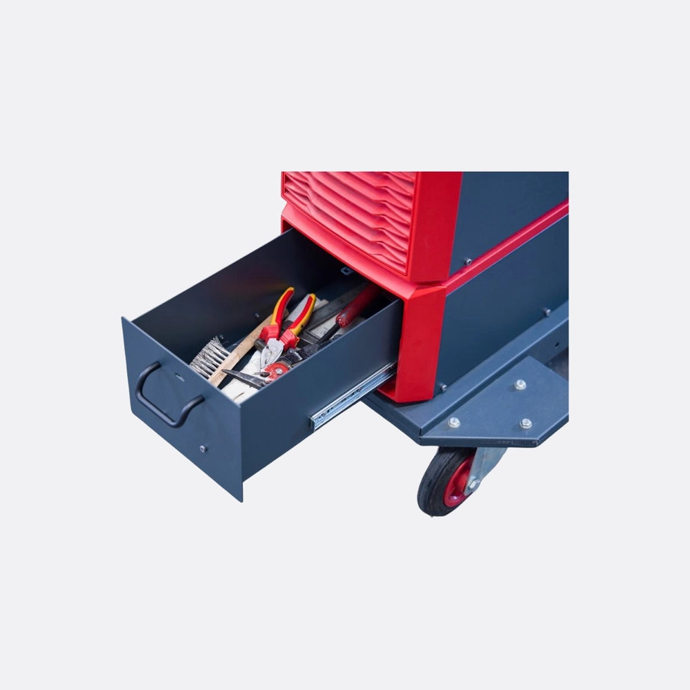 Fronius Toolbox 210-L