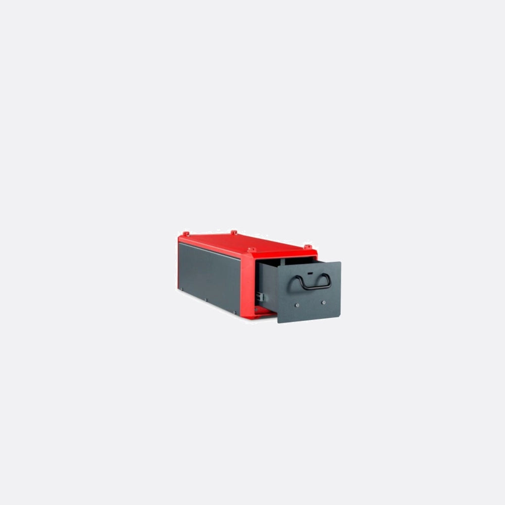 Fronius Toolbox 260-XL