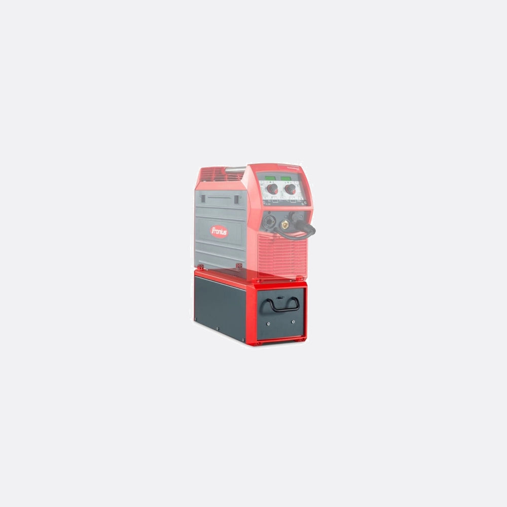 Fronius Toolbox 260-XL