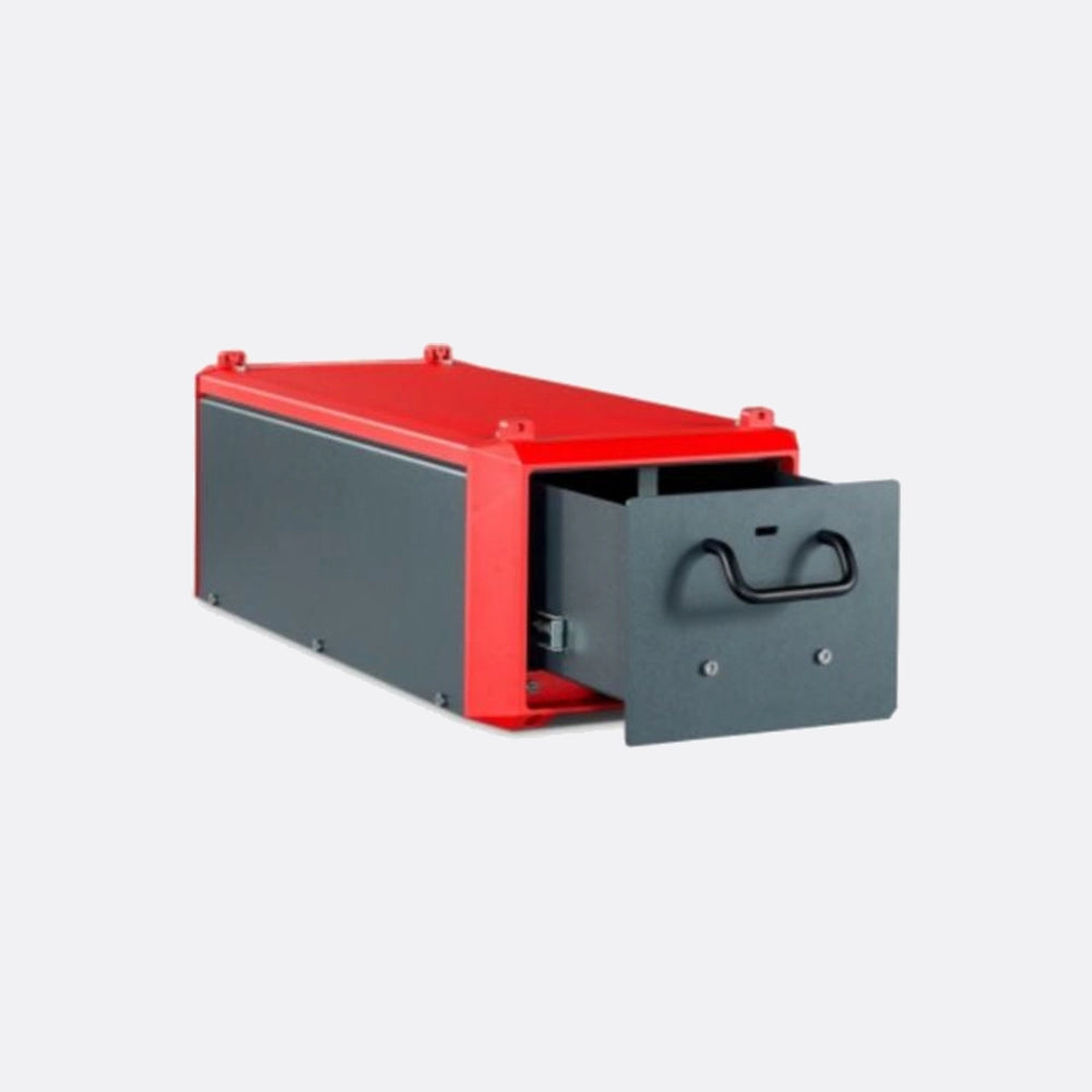 Fronius Toolbox 300 Xxl