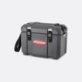 Fronius Toolcase 60