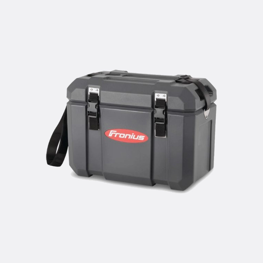 Fronius Toolcase 60