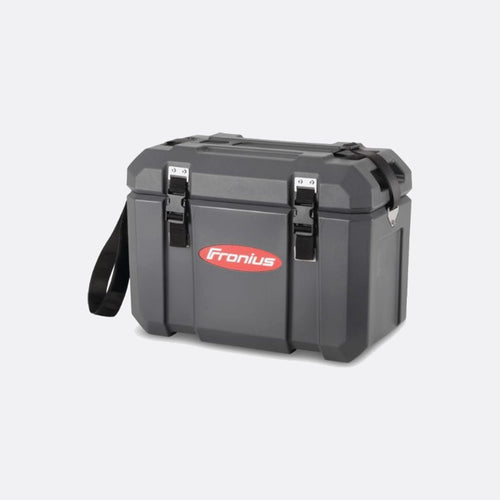 Fronius Toolcase 60