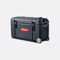 Fronius Toolcase 85