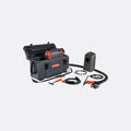 Fronius Transpocket 180 Tig Site