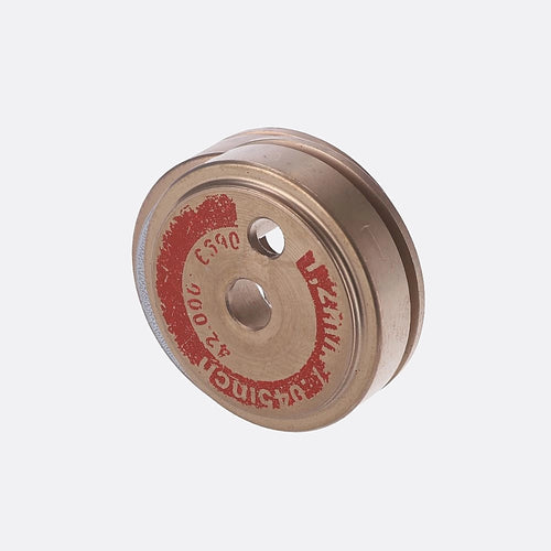 Fronius Drive roller