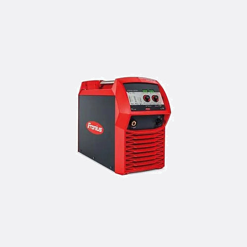 Fronius Transsteel 4000 Pulse
