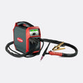 Fronius Transtig 170 Dc Tig Mma Inverter 110-230V Multi-Voltage