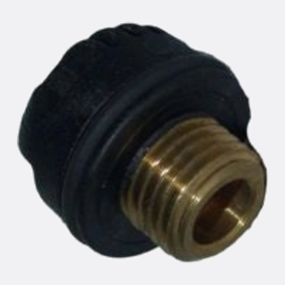 Fronius Ttb/Ttw Back Cap Short