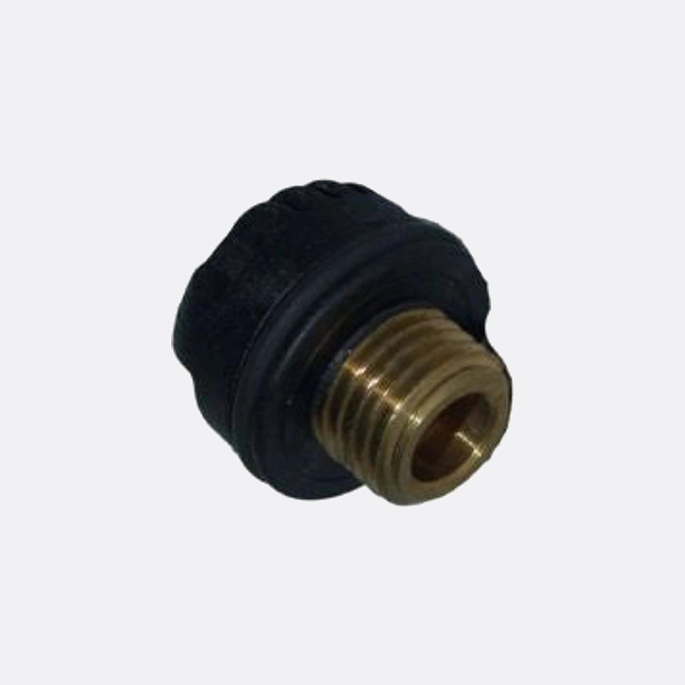 Fronius TTB/TTW Back Cap Short