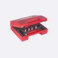 Fronius Ttb 220a Wear Parts Kit