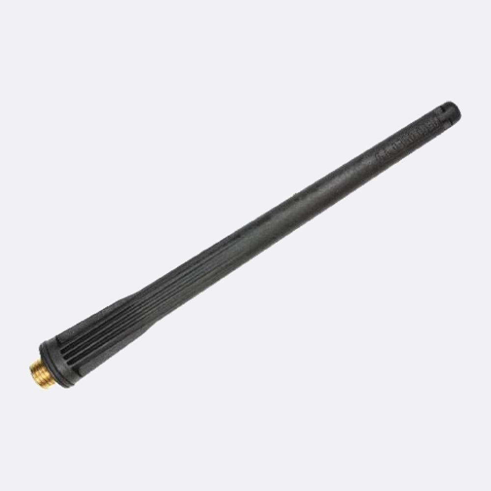 Fronius Ttb 300/Ttw 3000 Back Cap Long