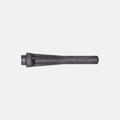Fronius Ttb 220/ttg 2200 Back Cap Long