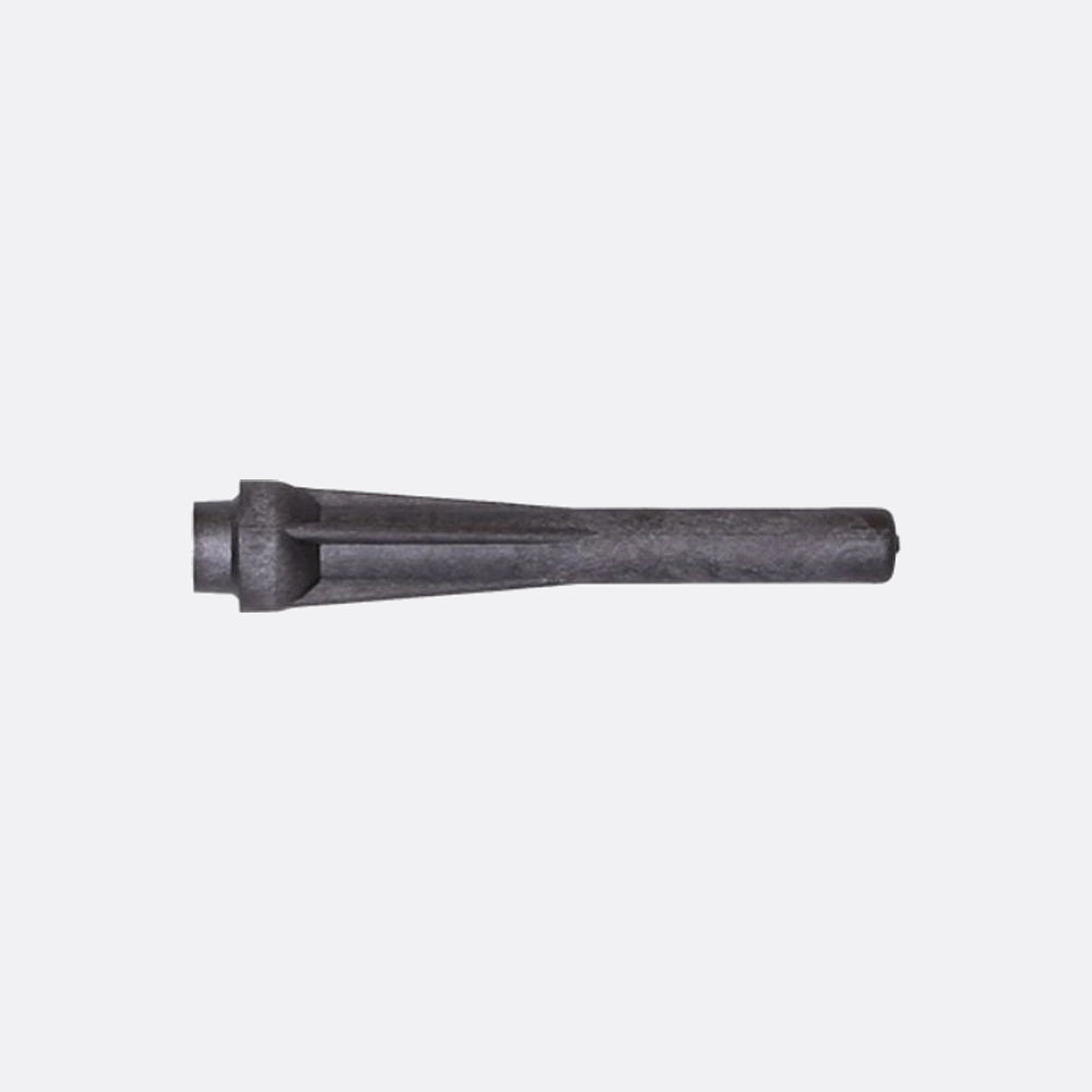 Fronius Ttb 220/ttg 2200 Back Cap Long