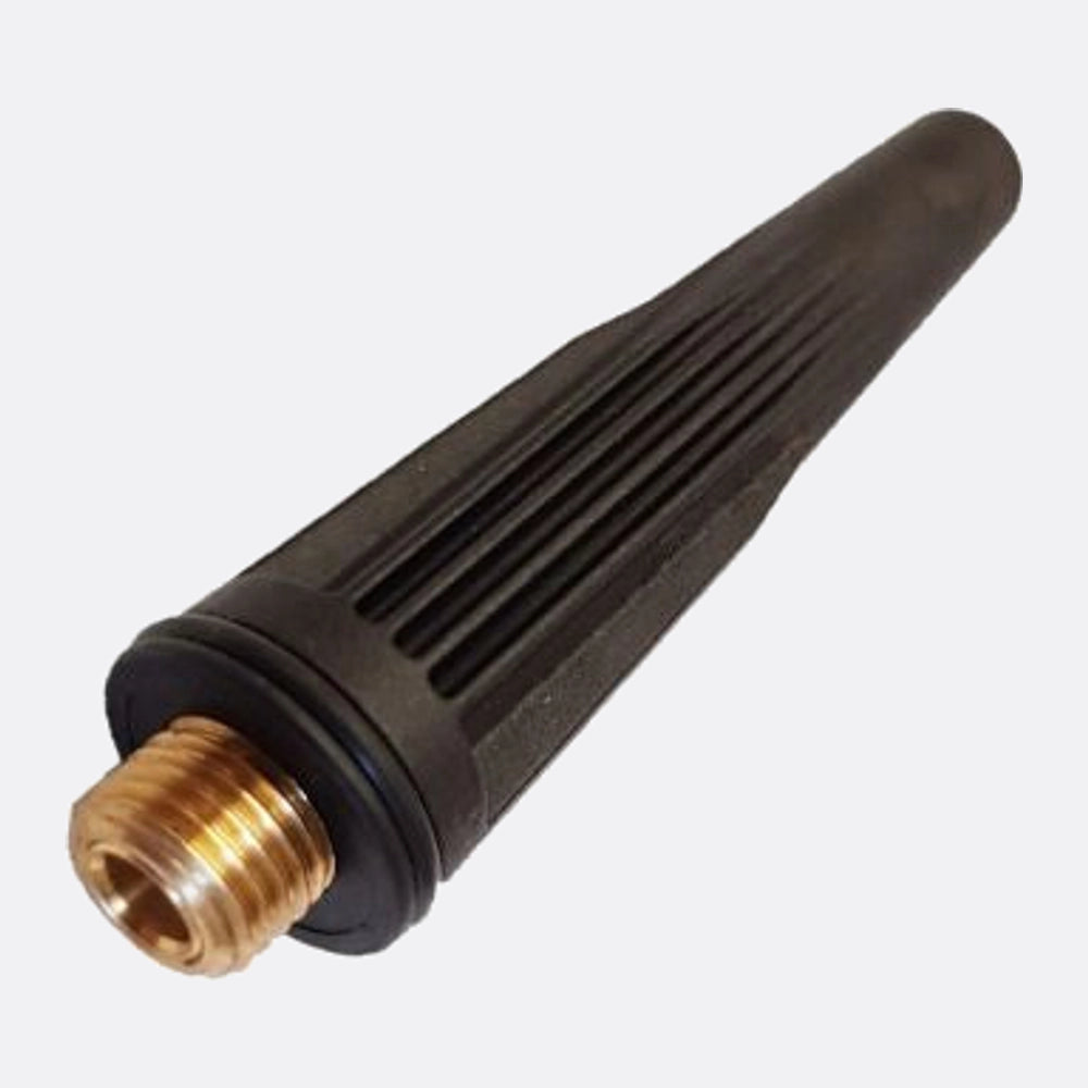 Fronius Ttb/ttw Back Cap Medium
