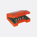 Fronius Ttb220p Wear Parts Kit