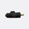 Fronius Ttg Tig Adaptor 3/8 Bsp
