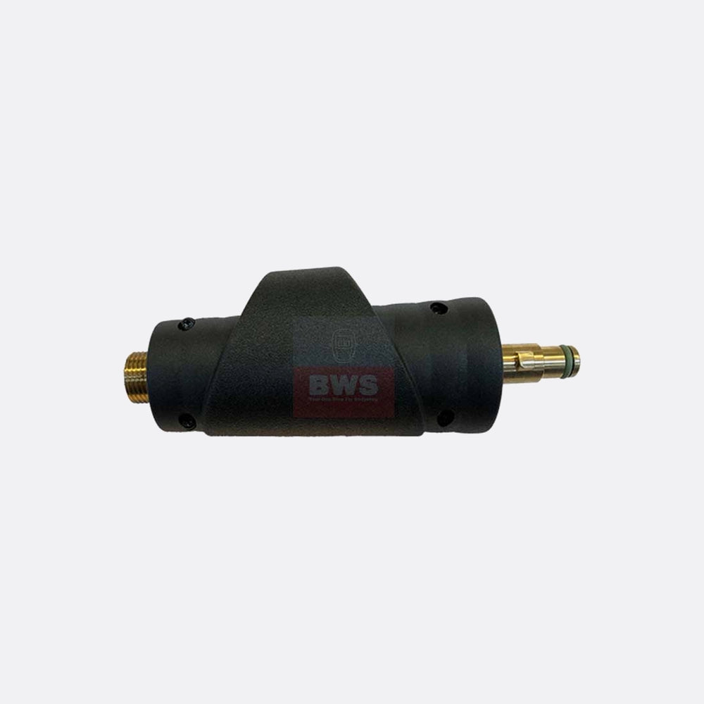 Fronius Ttg Tig Adaptor 3/8 Bsp