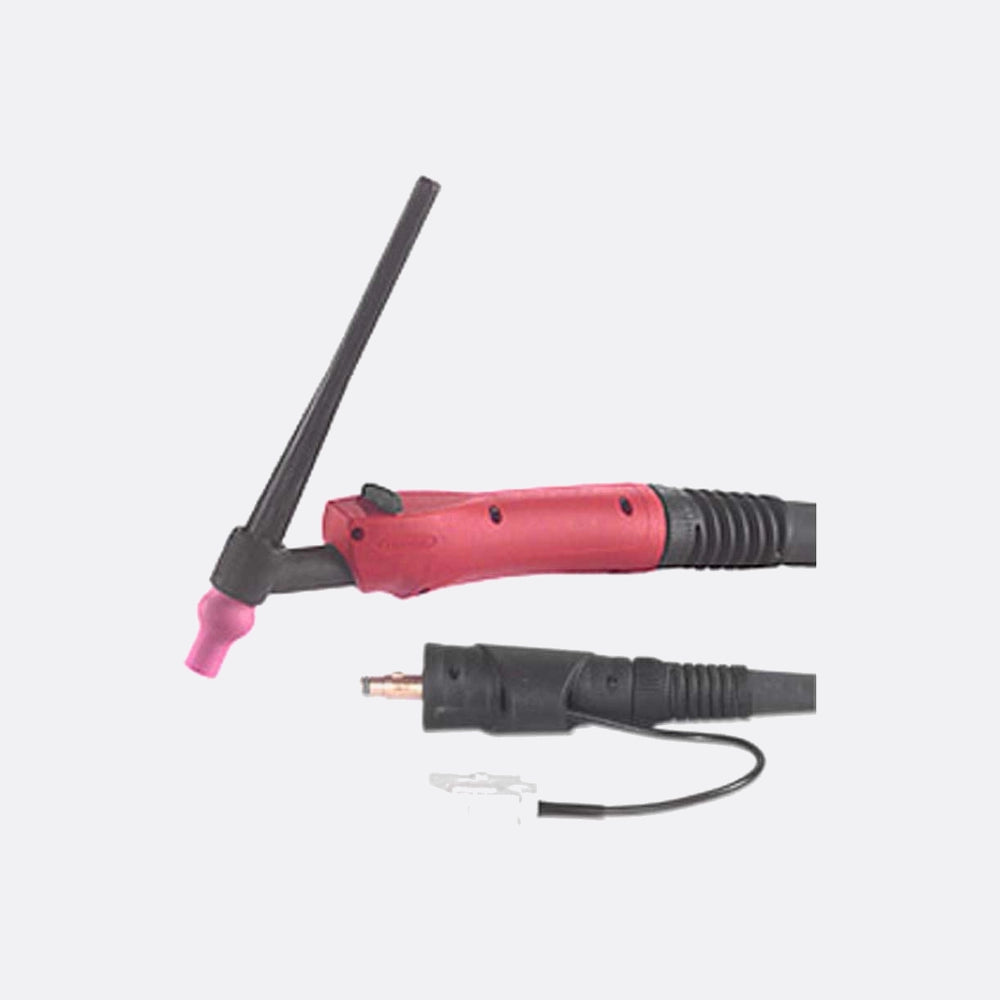 Fronius Ttg1600a Tig Torch