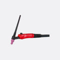 Fronius Ttg2600a Tig Torch
