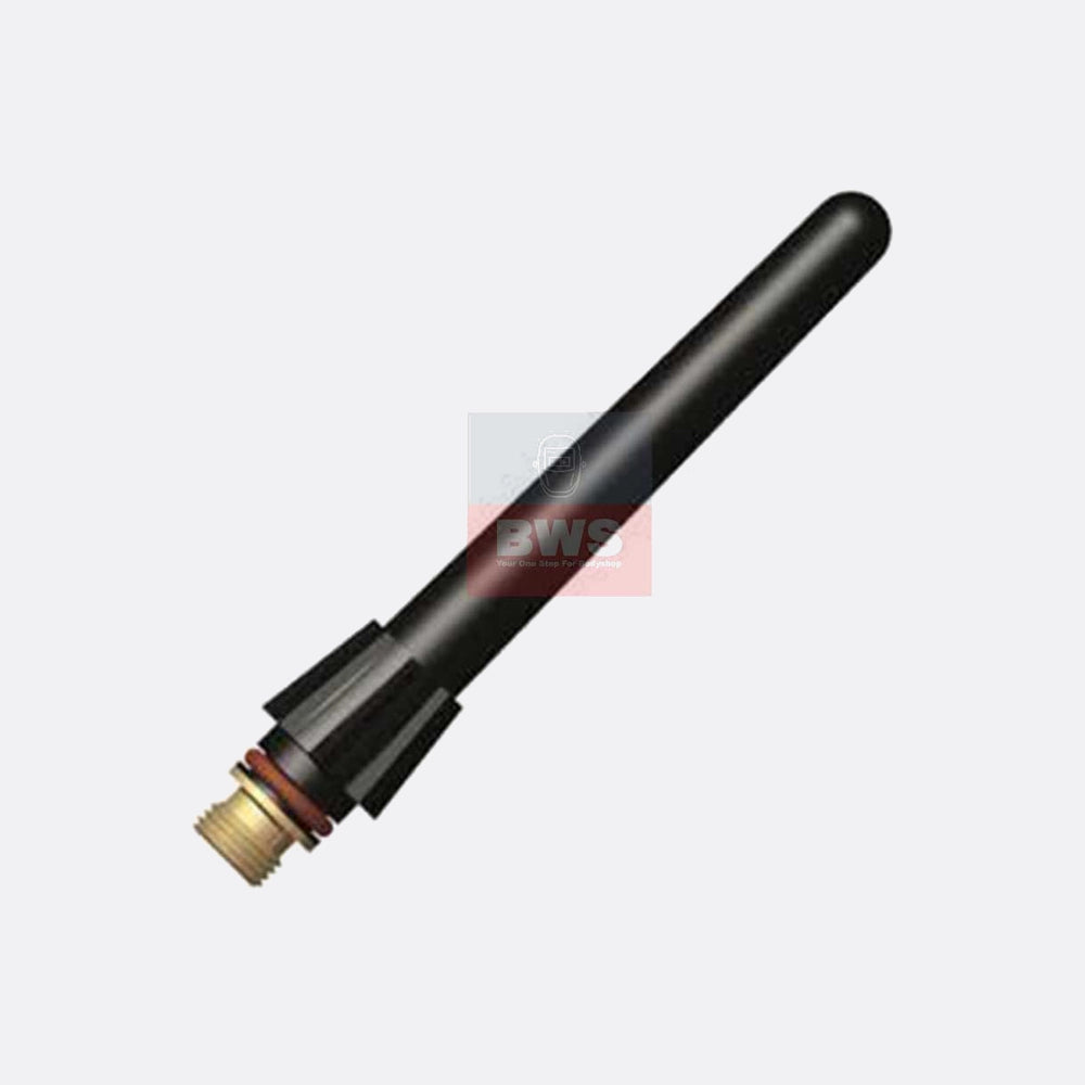 Fronius Ttg2600a Tig Torch Cap Long