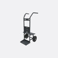 Fronius Sack Type Trollet For unverters TU car2