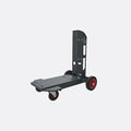 Fronius TU Car4 Pro