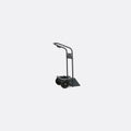 Fronius Tu Car2 Trolley