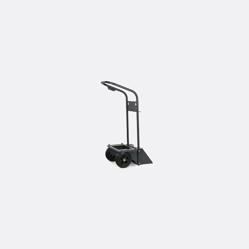 Fronius Tu Car2 Trolley