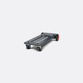 Fronius Tu Car4 Basic Trolley